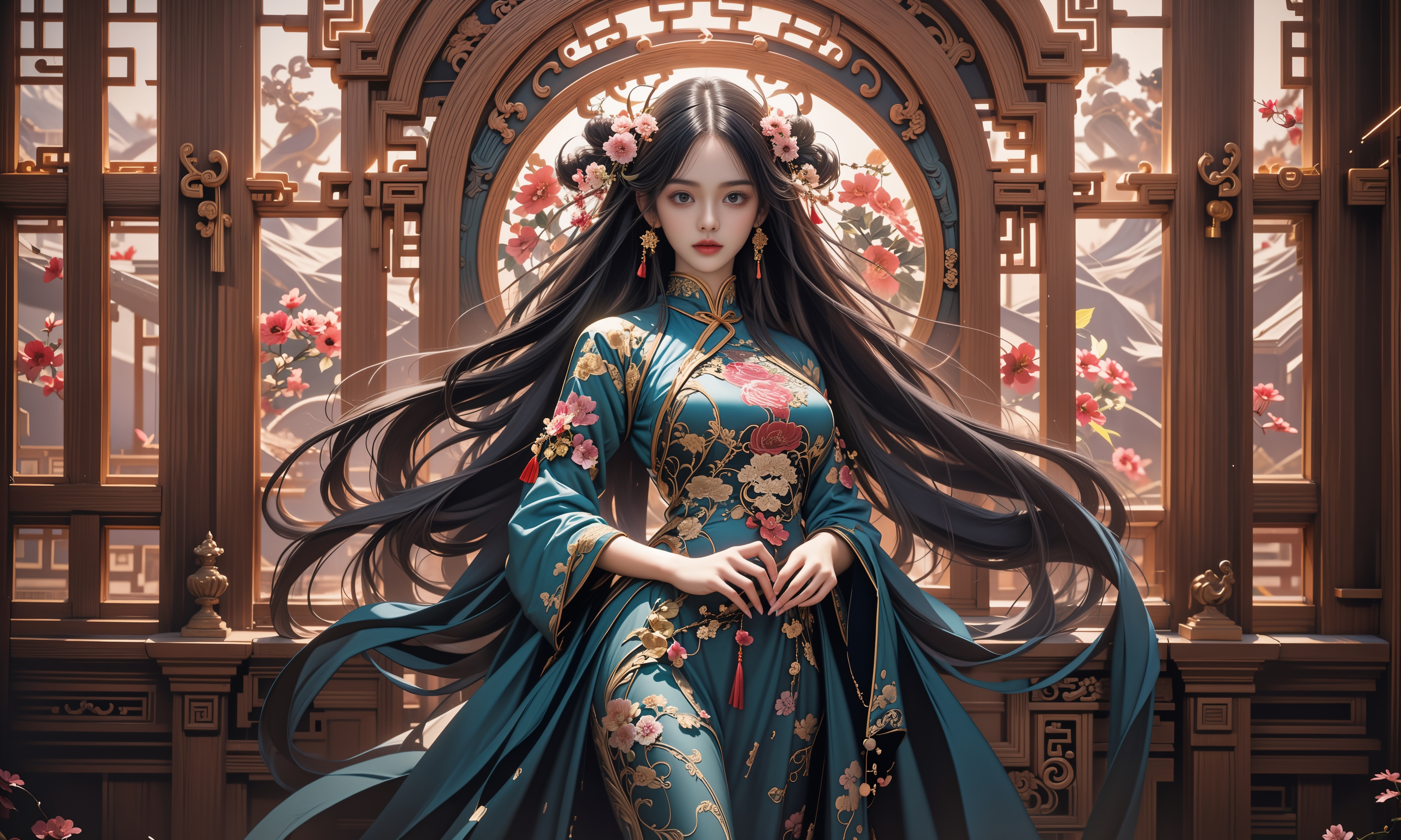 欧美激情中文字幕综合-日本阿v高清中文字幕-日韩欧美在线观看一区二区-达达兔影院在线观看-曰本一本色道在线-精品国产国语对白久久免费-小可爱资源影视在线观看-正宗欧美在线观看一区二区|列宾真迹在京开箱 92件佳作将亮相中国国家博物馆特展